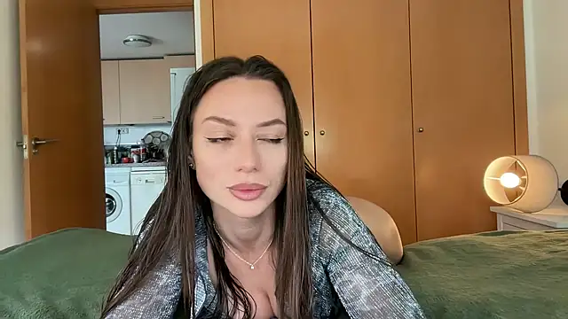 Snapshot of SweetTits26 chatting on April 7, 2026, 11:34 am SweetTits26 online show from April 7, 2026, 11:34 am