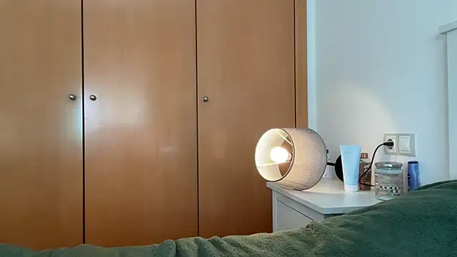 Snapshot of SweetTits26 chatting on March 23, 2026, 10:15 am SweetTits26 online show from March 23, 2026, 10:15 am