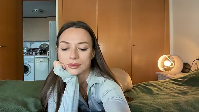 Snapshot of SweetTits26 chatting on April 4, 2026, 4:24 pm SweetTits26 online show from April 4, 2026, 4:24 pm