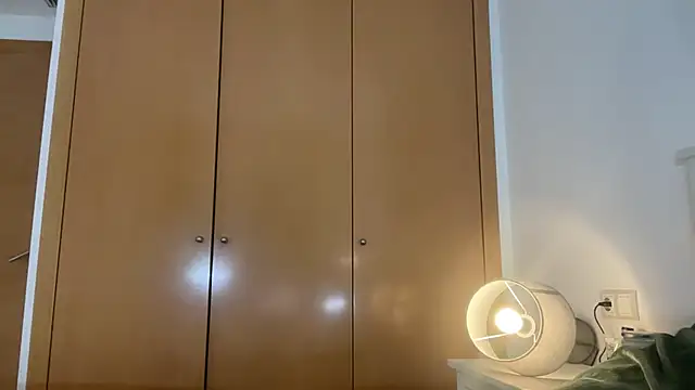 SweetTits26 online show from February 19, 2026, 10:07 pm