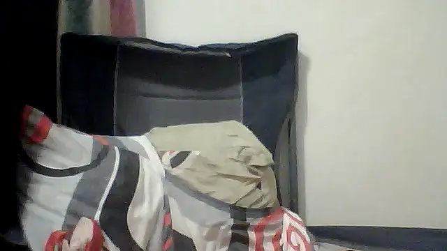 Glenorecornomaza online show from September 27, 2025, 3:56 am