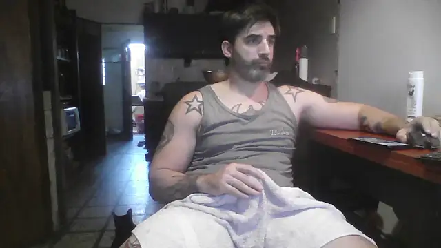 Snapshot of ozzypsico13 chatting on January 16, 2026, 10:03 pm ozzypsico13 online show from January 16, 2026, 10:03 pm