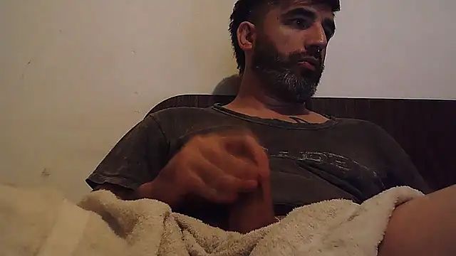 Snapshot of ozzypsico13 chatting on March 7, 2026, 4:52 am ozzypsico13 online show from March 7, 2026, 4:52 am