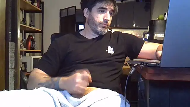 Snapshot of ozzypsico13 chatting on July 13, 2026, 3:00 pm ozzypsico13 online show from July 13, 2026, 3:00 pm