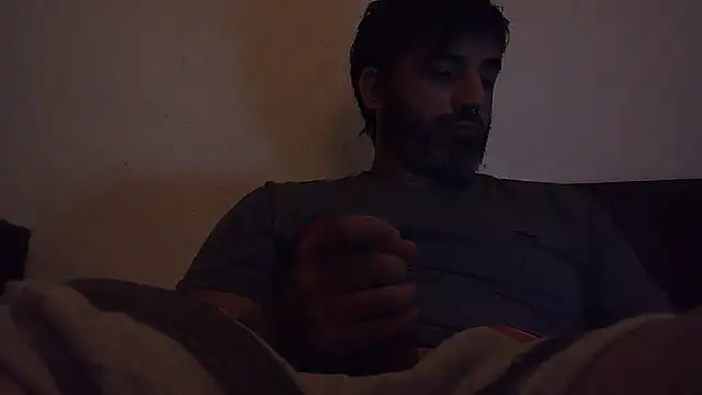 Snapshot of ozzypsico13 chatting on December 21, 2025, 4:36 am ozzypsico13 online show from December 21, 2025, 4:36 am