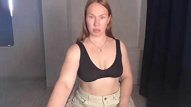 Magic Mary ass online show from June 13, 2026, 1:20 pm