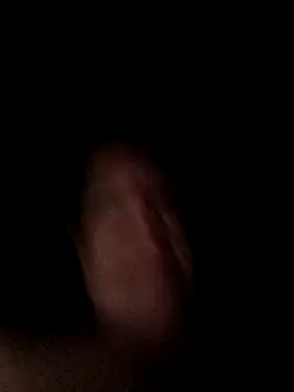 Snapshot of J83560Jason chatting on March 3, 2026, 9:38 am J83560Jason online show from March 3, 2026, 9:38 am