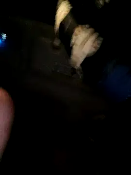 Snapshot of J83560Jason chatting on March 1, 2026, 1:16 am J83560Jason online show from March 1, 2026, 1:16 am