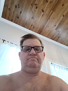 Snapshot of J83560Jason chatting on February 3, 2026, 1:16 pm J83560Jason online show from February 3, 2026, 1:16 pm