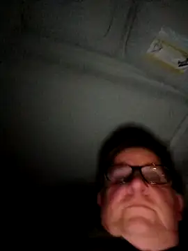 Snapshot of J83560Jason chatting on February 5, 2026, 1:01 am J83560Jason online show from February 5, 2026, 1:01 am