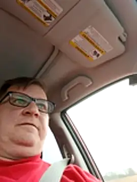 Snapshot of J83560Jason chatting on January 5, 2026, 6:44 pm J83560Jason online show from January 5, 2026, 6:44 pm