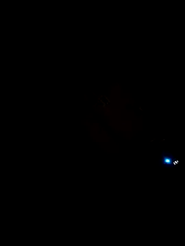 Snapshot of J83560Jason chatting on February 16, 2026, 1:15 am J83560Jason online show from February 16, 2026, 1:15 am