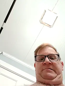 Snapshot of J83560Jason chatting on February 3, 2026, 2:00 am J83560Jason online show from February 3, 2026, 2:00 am