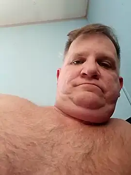 Snapshot of J83560Jason chatting on December 22, 2025, 7:36 pm J83560Jason online show from December 22, 2025, 7:36 pm