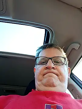 Snapshot of J83560Jason chatting on January 11, 2026, 2:02 pm J83560Jason online show from January 11, 2026, 2:02 pm