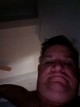 Snapshot of J83560Jason chatting on February 7, 2026, 12:24 pm J83560Jason online show from February 7, 2026, 12:24 pm