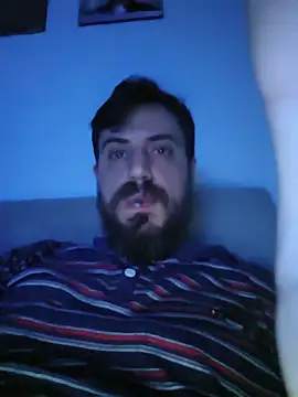 Frescon90 online show from January 31, 2025, 11:45 pm