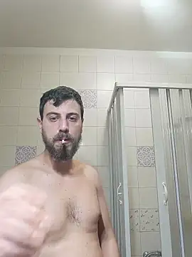 Frescon90 online show from February 19, 2026, 7:55 pm