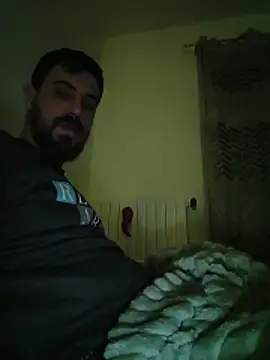 Frescon90 online show from February 19, 2026, 12:07 am