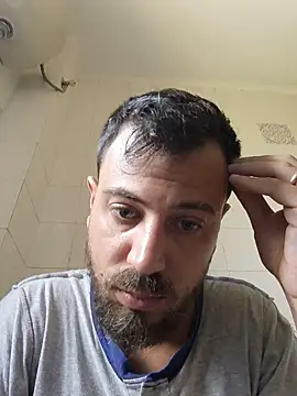 Frescon90 online show from September 14, 2025, 8:15 am