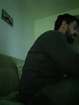 Frescon90 online show from April 20, 2026, 11:17 pm