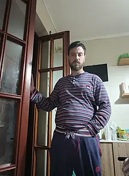 Frescon90 online show from September 30, 2025, 11:22 pm