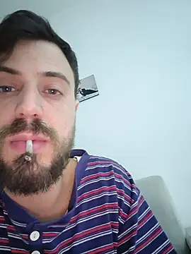 Frescon90 online show from December 31, 2024, 12:21 am