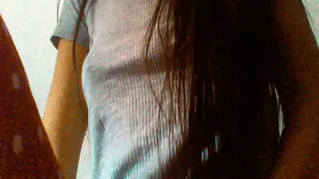 melaniy online show from November 8, 2025, 9:46 am