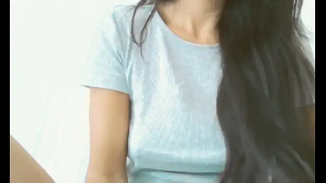 melaniy online show from October 8, 2025, 8:38 am