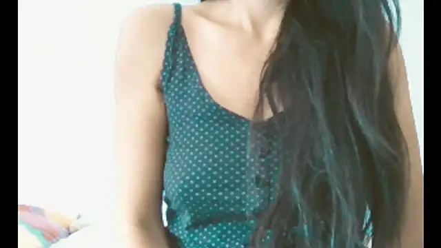 melaniy online show from October 25, 2025, 9:08 am