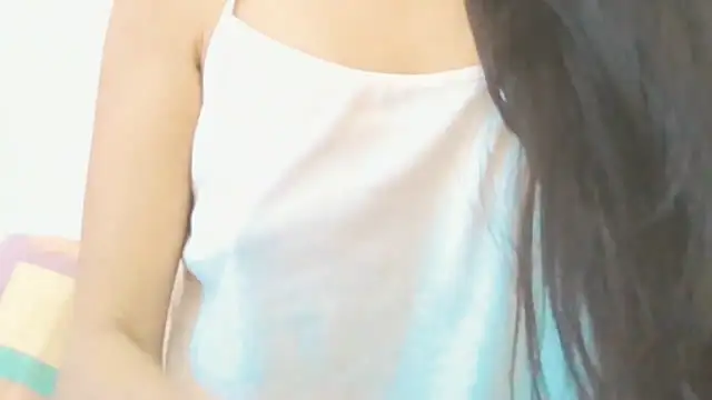 melaniy online show from February 14, 2026, 10:15 am