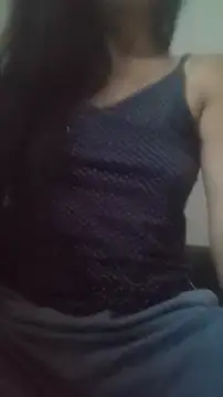 melaniy online show from September 22, 2025, 4:46 pm