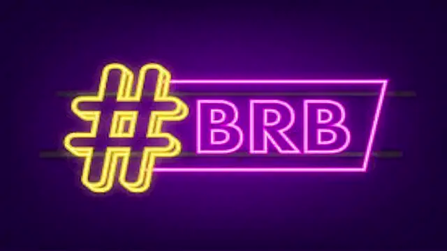 candy queeen online show from April 15, 2026, 3:16 pm