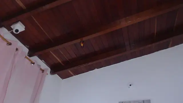 Amara Red online show from March 2, 2026, 11:17 am