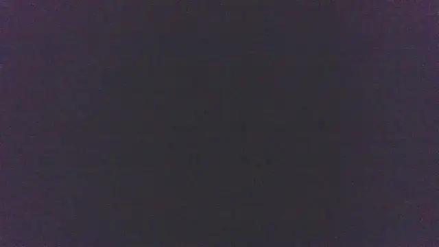 Snapshot of Jake_Thomas chatting on May 24, 2026, 6:35 am Jake Thomas online show from May 24, 2026, 6:35 am