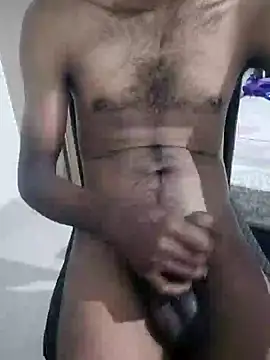 Snapshot of malayali_kunna chatting on January 22, 2025, 10:05 pm malayali kunna online show from January 22, 2025, 10:05 pm