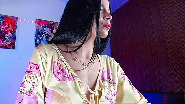 Snapshot of Zoee_babygirl chatting on January 5, 2026, 11:30 pm Zoee babygirl online show from January 5, 2026, 11:30 pm