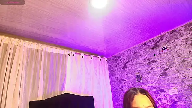 Snapshot of loren_tits24 chatting on February 11, 2026, 12:54 am loren tits24 online show from February 11, 2026, 12:54 am