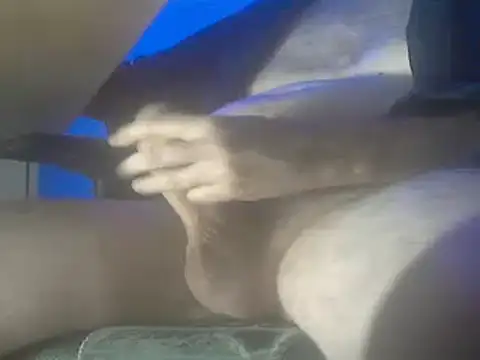 Snapshot of fanfancoquinFR chatting on February 7, 2025, 7:06 pm fanfancoquinFR online show from February 7, 2025, 7:06 pm