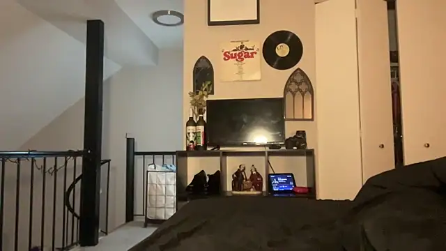 Snapshot of babybimbo chatting on November 11, 2025, 10:26 pm babybimbo online show from November 11, 2025, 10:26 pm