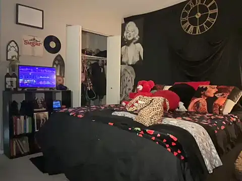 Snapshot of babybimbo chatting on November 12, 2025, 9:18 pm babybimbo online show from November 12, 2025, 9:18 pm