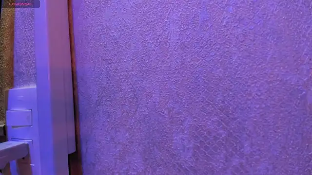 Snapshot of pink_lia2 chatting on December 12, 2024, 11:39 am pink lia2 online show from December 12, 2024, 11:39 am