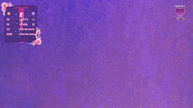 Snapshot of pink_lia2 chatting on December 10, 2024, 11:54 am pink lia2 online show from December 10, 2024, 11:54 am