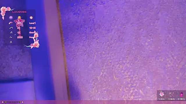 Snapshot of pink_lia2 chatting on December 11, 2024, 11:41 am pink lia2 online show from December 11, 2024, 11:41 am