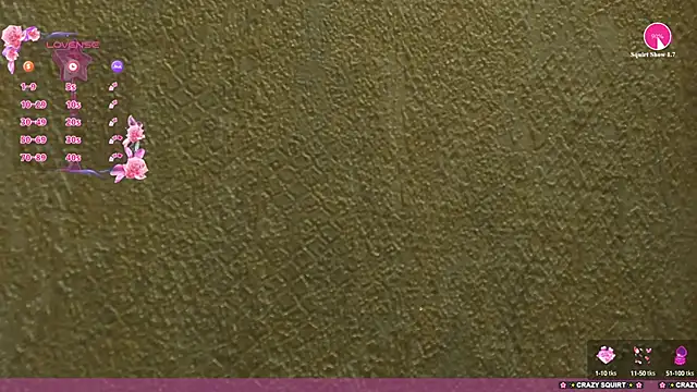 Snapshot of pink_lia2 chatting on December 21, 2024, 12:06 pm pink lia2 online show from December 21, 2024, 12:06 pm