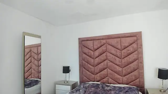 AnnyCherry  online show from October 22, 2025, 3:44 pm