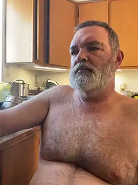 Snapshot of Frenchpoo chatting on February 23, 2026, 1:12 pm Frenchpoo online show from February 23, 2026, 1:12 pm