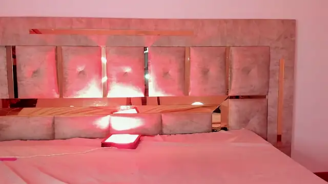 Snapshot of Ari_sunshine_ chatting on February 12, 2026, 4:01 am Ari sunshine online show from February 12, 2026, 4:01 am