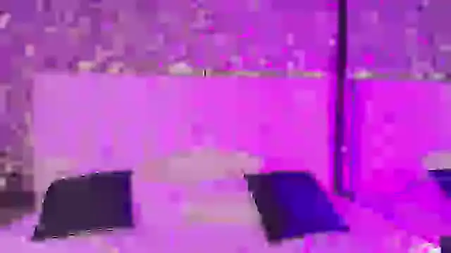 Snapshot of Ari_sunshine_ chatting on March 13, 2025, 8:00 pm Ari sunshine online show from March 13, 2025, 8:00 pm