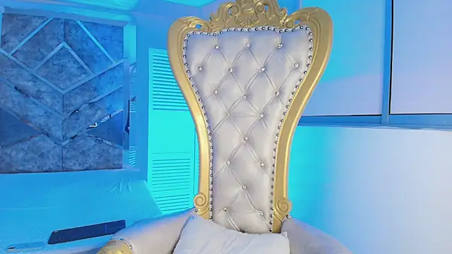 Snapshot of Ari_sunshine_ chatting on October 31, 2025, 3:19 pm Ari sunshine online show from October 31, 2025, 3:19 pm